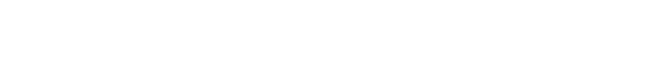 Rockefeller, John Dee, Sentrum Scene Logo