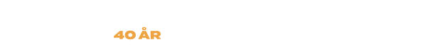 Rockefeller, John Dee, Sentrum Scene Logo