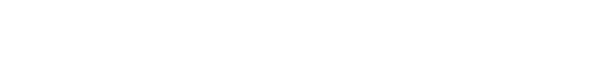 Rockefeller, John Dee, Sentrum Scene Logo